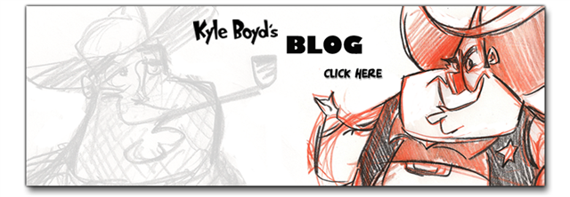kyle_boyd_blog_button.png